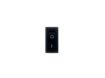 Picture of Gaggia MDF Main Switch 230v