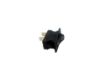 Picture of Gaggia MDF Main Switch 230v