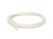 Picture of Gaggia Platinum White Braided Silicon Tube 3x6 in Roll 1m