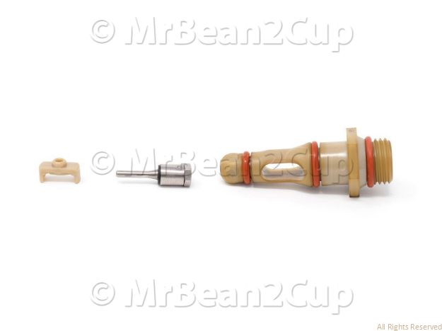 Picture of Gaggia Saeco Boiler valve