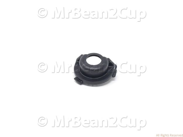 Picture of Saeco Exprelia Upper Coffee Grinder Gear Support P124