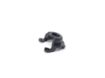 Picture of Saeco Exprelia Upper Coffee Grinder Gear Support P124