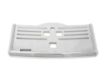 Gaggia Anima Prestige Drip Tray Grate 1