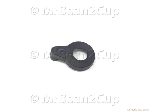 Gaggia Saeco Connector Steam Support G100 Black 1