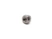 Picture of Gaggia Saeco Raccordo per caldaia