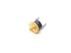 Picture of Steam Temperature Switch L145  M4
