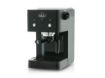 Gaggia Gran Style Black Manual Espresso Machine