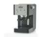 Gaggia Gran Deluxe Black Manual Espresso Machine 1