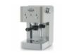 Gaggia Gran Prestige Manual Espresso Machine