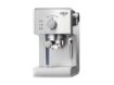 Gaggia Viva Prestige Coffee Machine