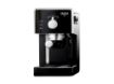 Gaggia Viva Style coffee machine