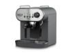 Gaggia Carezza Style Stainless Steel Manual Espresso machine