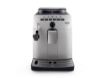 Gaggia Naviglio Deluxe Super-automatic espresso machine 2