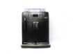 Gaggia Velasca Black Super-automatic espresso machine 2