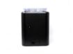 Gaggia Velasca Black Super-automatic espresso machine 5