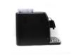 Gaggia Velasca Black Super-automatic espresso machine 6