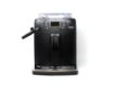Gaggia Velasca Black Super-automatic espresso machine 9