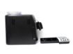 Gaggia Velasca Black Super-automatic espresso machine 11