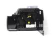 Gaggia Velasca Black Super-automatic espresso machine 12