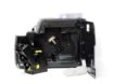 Gaggia Velasca Black Super-automatic espresso machine 13