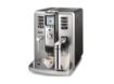 Gaggia Accademia Super-automatic Espresso Machine 1
