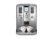 Gaggia Accademia Super-automatic Espresso Machine 2