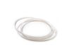 Picture of PTFE Tube 4x6 1m long