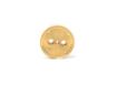 Picture of Gaggia Manual Shower Disc Holding Plate - GRADE B - Minor Scratches and Cuts