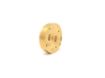 Picture of Gaggia Manual Shower Disc Holding Plate - GRADE B - Minor Scratches and Cuts