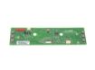 Picture of Saeco Minuto Kit Spares  Display 230V HD8761