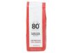 Picture of Gaggia 100% Arabica Pre Ground Coffee Beans 250g Bag NEW BLEND