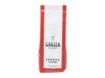 Picture of Gaggia Intenso Pre Ground Coffee Beans 250g Bag NEW BLEND