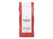 Picture of Gaggia 100% Arabica Whole Coffee Beans 1Kg NEW BLEND