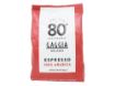 Picture of Gaggia 100% Arabica Whole Coffee Beans 500g NEW BLEND