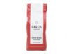 Picture of Gaggia Intenso Whole Coffee Beans 1Kg NEW BLEND
