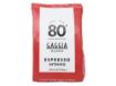 Picture of Gaggia Intenso Whole Coffee Beans 500g NEW BLEND