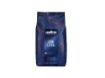 Picture of Lavazza Crema E Aroma Coffee Beans - 1kg