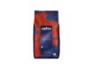 Picture of Lavazza Super Gusto Coffee Beans - 1kg