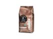 Picture of Lavazza Tierra Coffee Beans - 1kg