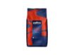 Picture of Lavazza Top Class Coffee Beans - 1kg