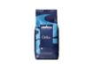 Picture of Lavazza “Dek” Decaf Coffee Beans - 500g