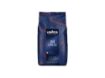 Picture of Lavazza Gran Espresso Coffee Beans - 1kg