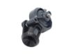Picture of Gaggia Saeco SBS Valve STD Assy.