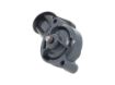 Picture of Gaggia Saeco SBS Valve STD Assy.