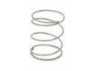 Picture of Gaggia Saeco Steel Coffee Grinder Support Spring P124