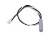 Picture of Gaggia Accademia 2 poles Connector Sensor Reed Door V2 MYB9 UL Assy