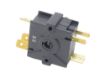 Picture of Saeco Poemia Rotary Switch AYA-2213 ForP234