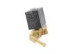 Picture of Gaggia Anima Prestige Solenoid Valve