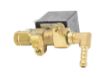 Picture of Gaggia Anima Prestige Solenoid Valve
