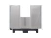 Picture of Gaggia Anima Prestige XL As. Ins. Vasca Rec ACQ SMRG/H